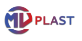 mvplast.rs